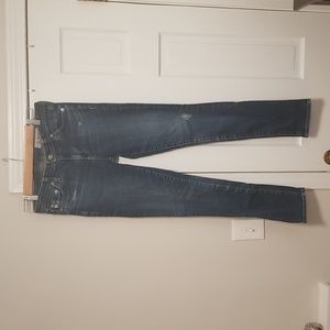 AG Jeans
